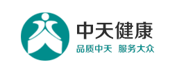 江西中天醫(yī)藥生物有限公司