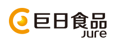 江西巨日食品有限公司