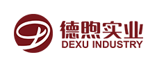 江西德煦實(shí)業(yè)有限公司