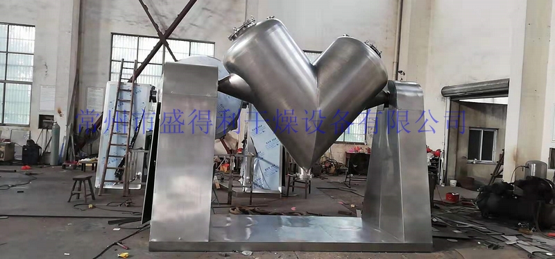 9ebd0818b0a1f1d0a7036e78a1fac00 (復制)