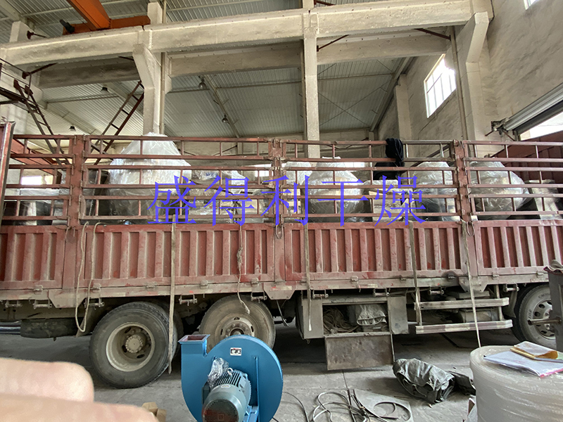 微信圖片_20191217170009